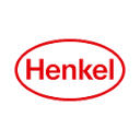 Henkel