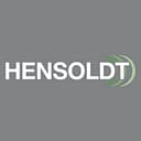 HENSOLDT