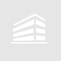 Herring ITSolutions
