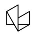 Hexagon