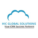 HIC Global solutions Private limited