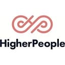 Higher People