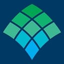 Highmark Health