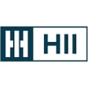 HII's Mission Technologies division