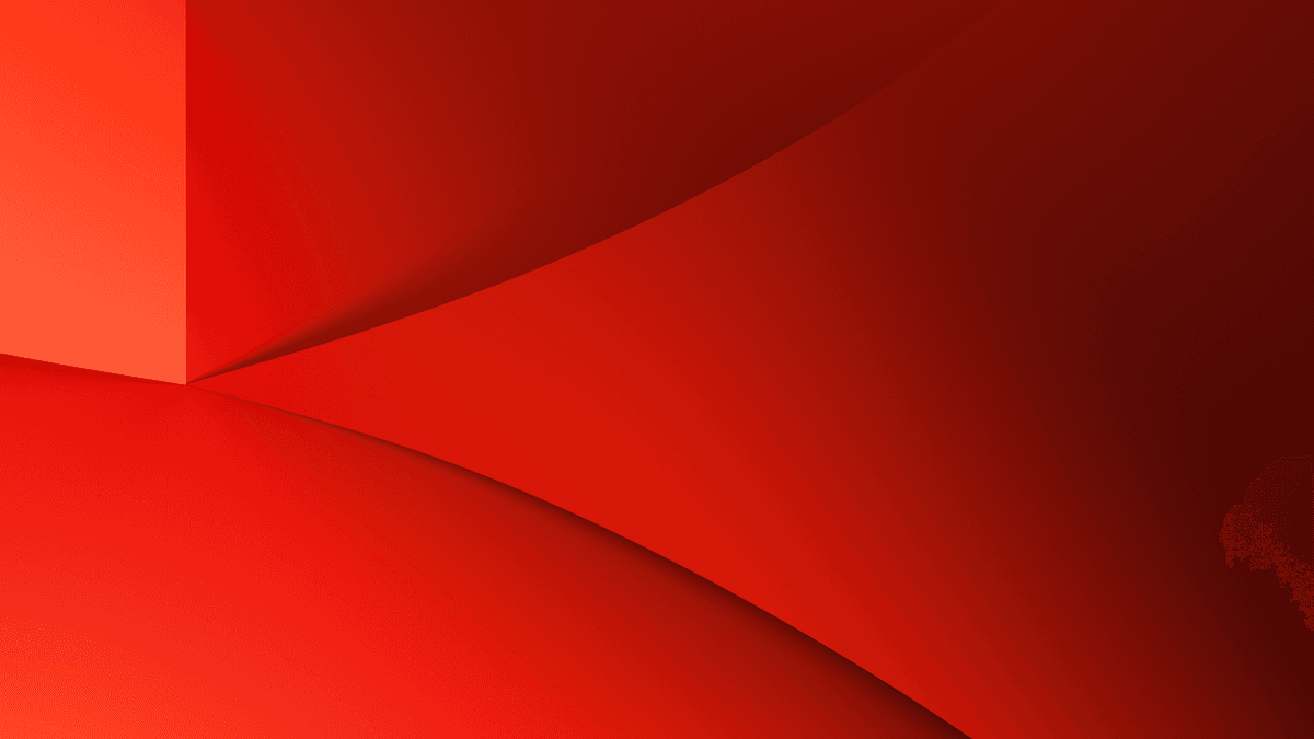 Hitachi Energy Norway AS