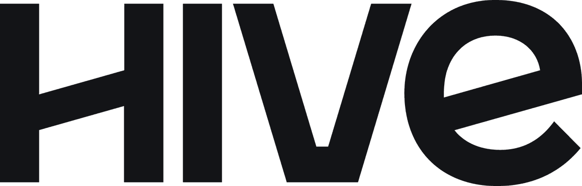 Hive (www.hive.co)