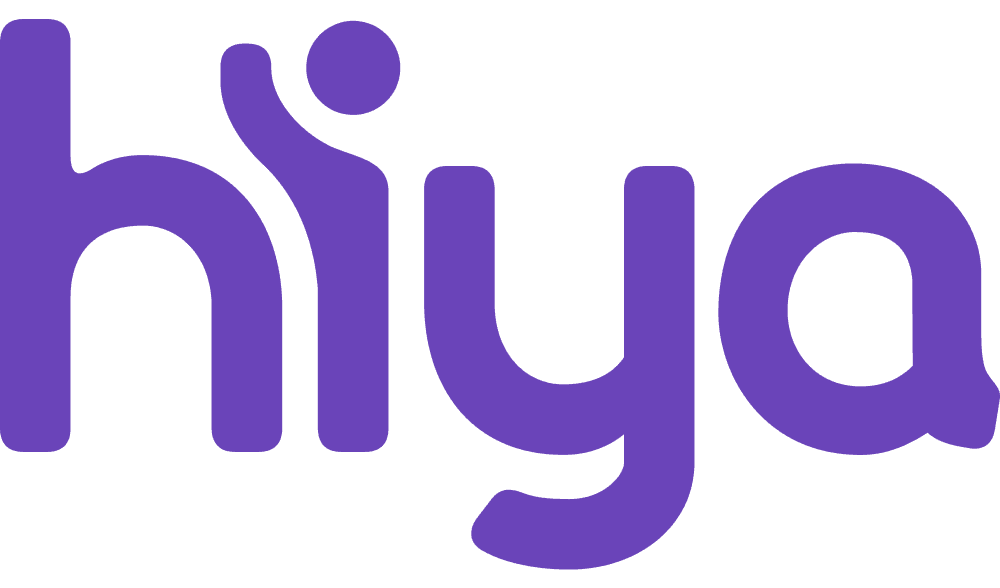 Hiya