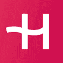 Holafly