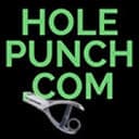 Holepunch