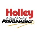 Holley Performance