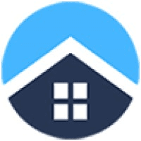 HomeLight