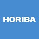 HORIBA Instruments