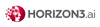 Horizon3 AI