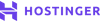 Hostinger
