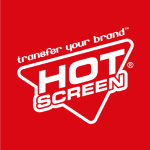 Hot Screen Aktiebolag