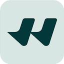 Hoxton Wealth