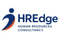 HREdge Human Resources Consultancy