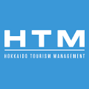 HTM