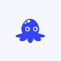HubSpot