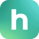 Huzzle