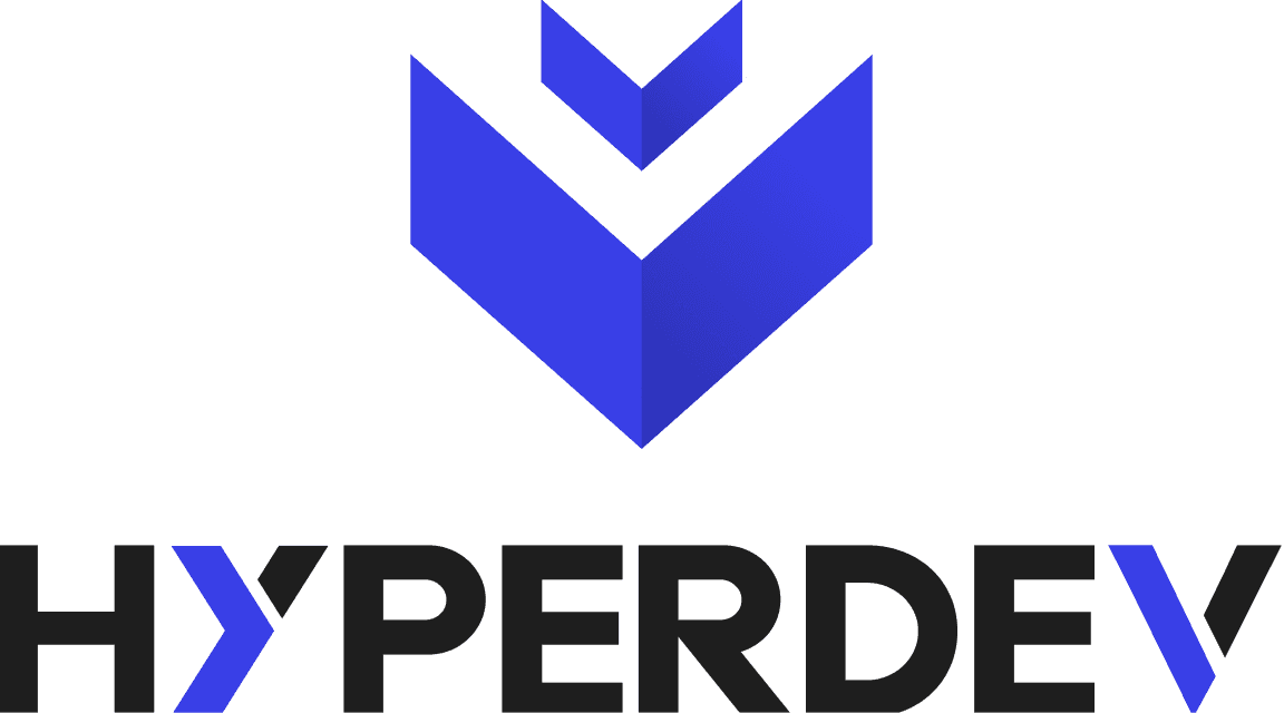 Hyperdev