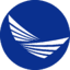 Hytera