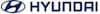 HYUNDAI MOTORS