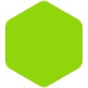 Hyve Solutions