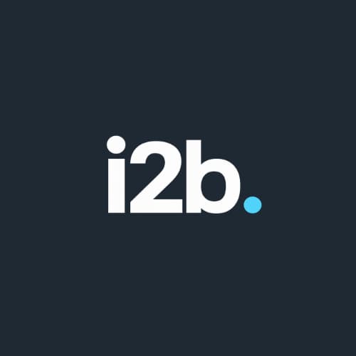 i2b Technologies Pvt Ltd