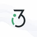 i3 Verticals