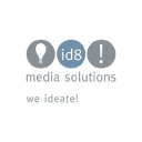 id8 media solutions private limited