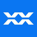 IDEXX