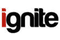 Ignite Search & Selection
