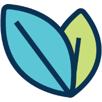 Incubyte