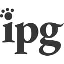 Independence Pet Group