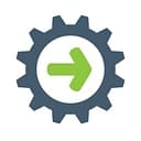 Inductive Automation LLC
