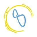 INFINITY SYSTEMS ENGINEERING LLC