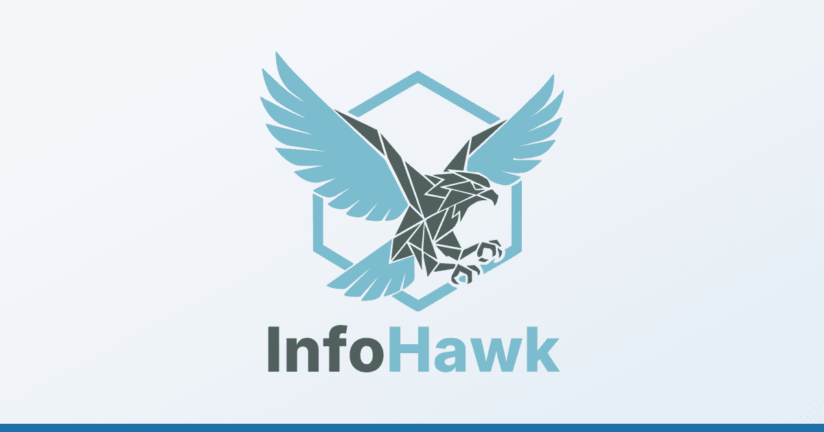 InfoHawk