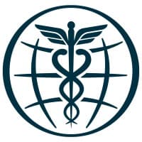 Innovaderm Research Inc.