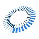 Inovalon