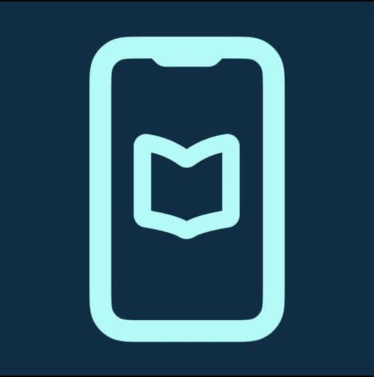 InSeconds App