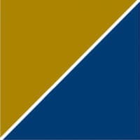 Inspira Financial