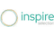 Inspire Selection