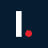Instructure
