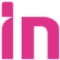 INTELCIA