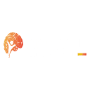 Intelligenz IT