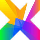Intelmatix
