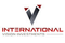 International Vision Investments - IVI