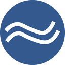 Inwatec