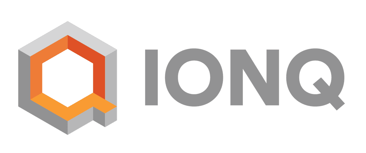 IonQ